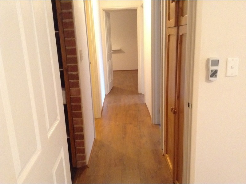 7 Warbler Close, Edgewater WA 6027