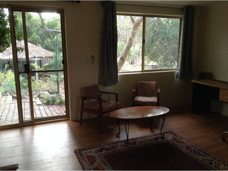 7 Warbler Close, Edgewater WA 6027