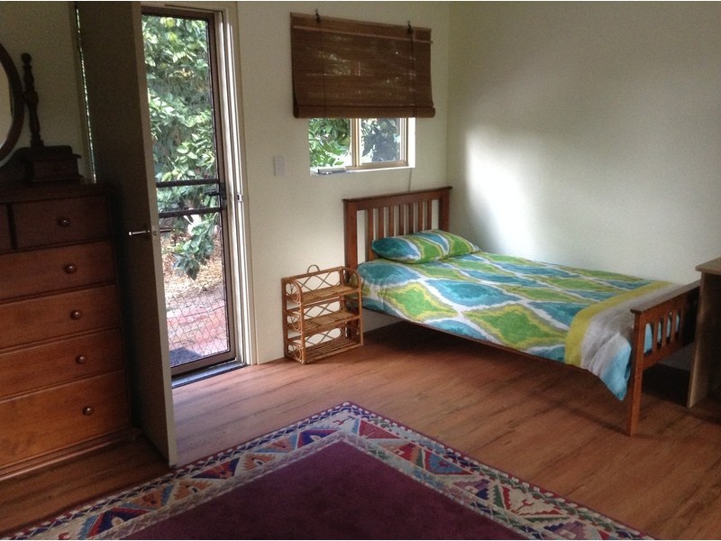 7 Warbler Close, Edgewater WA 6027