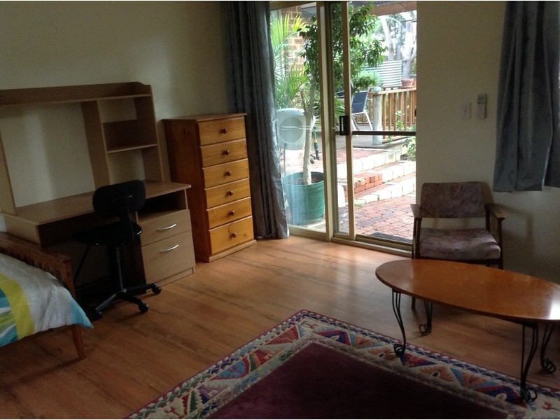 7 Warbler Close, Edgewater WA 6027