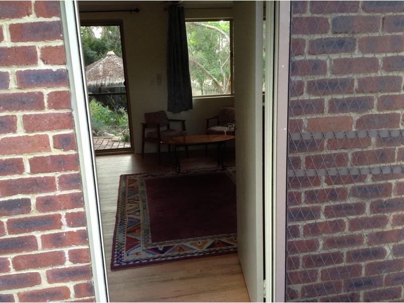 7 Warbler Close, Edgewater WA 6027