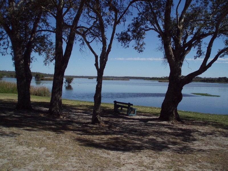 7 Warbler Close, Edgewater WA 6027