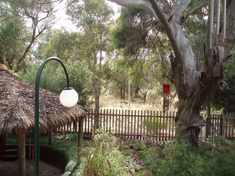 7 Warbler Close, Edgewater WA 6027