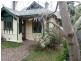 139 Riversdale Road, Hawthorn VIC 3122