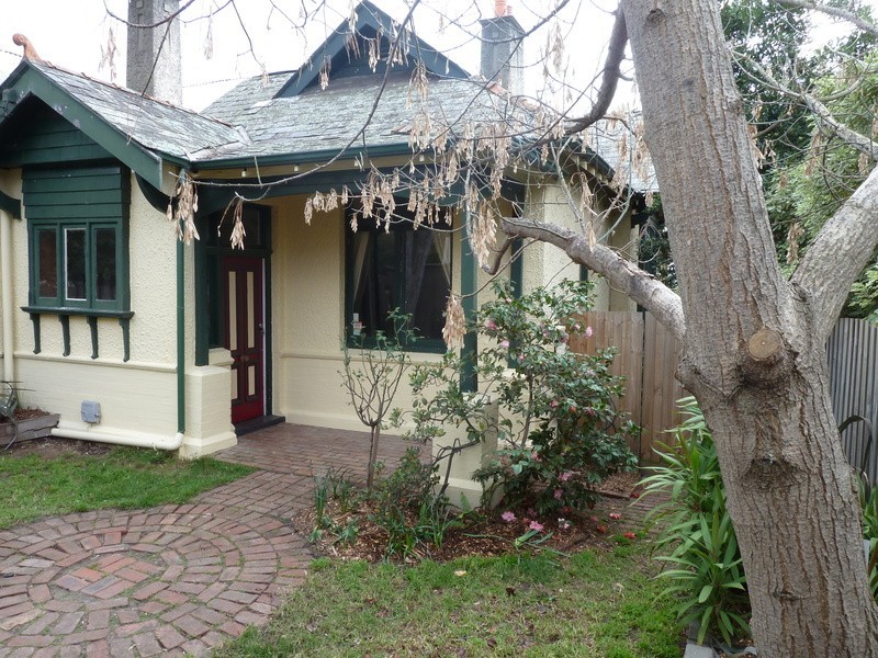 139 Riversdale Road, Hawthorn VIC 3122