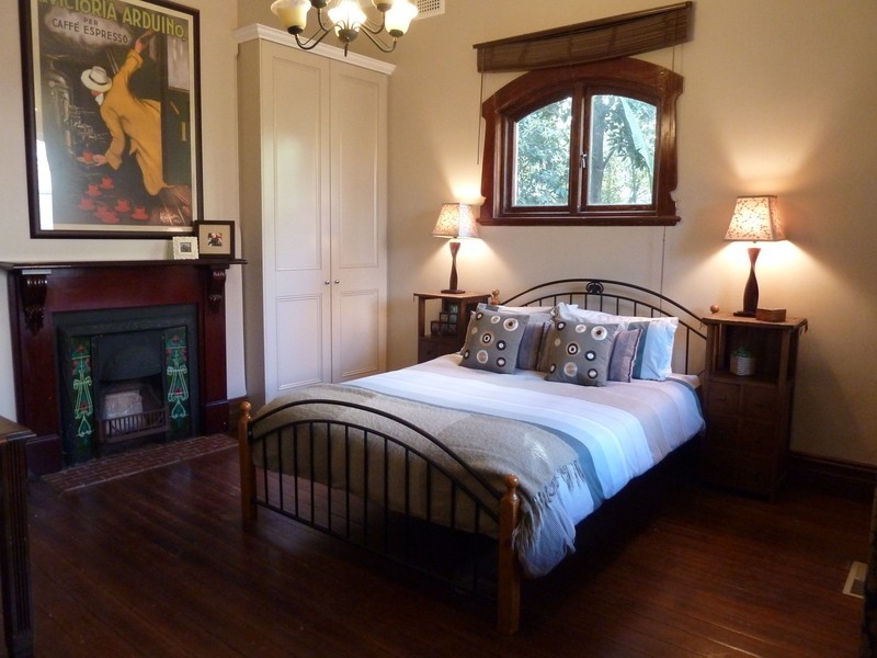 139 Riversdale Road, Hawthorn VIC 3122