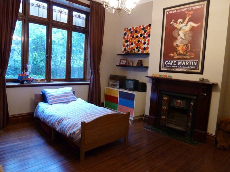 139 Riversdale Road, Hawthorn VIC 3122