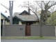 139 Riversdale Road, Hawthorn VIC 3122