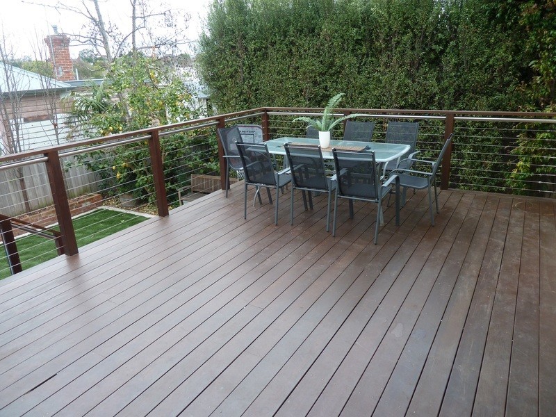 139 Riversdale Road, Hawthorn VIC 3122