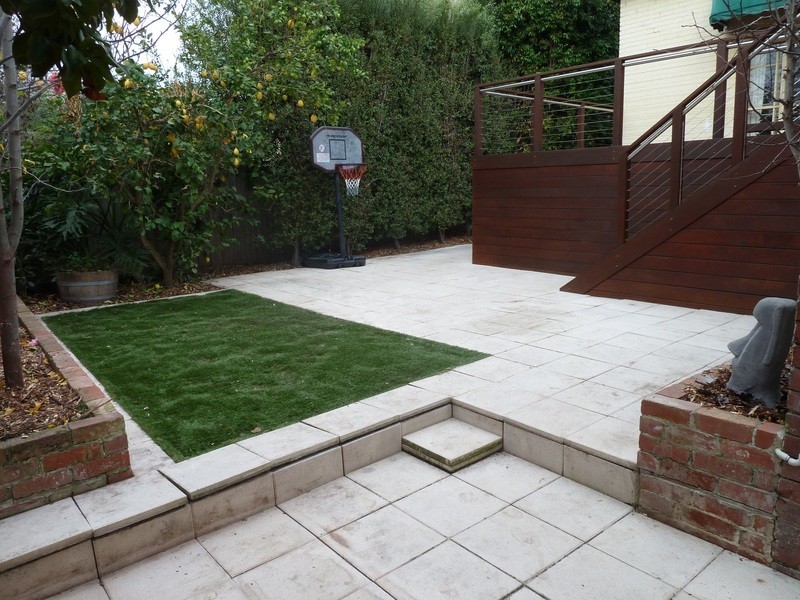 139 Riversdale Road, Hawthorn VIC 3122