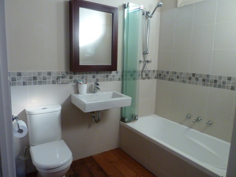 139 Riversdale Road, Hawthorn VIC 3122