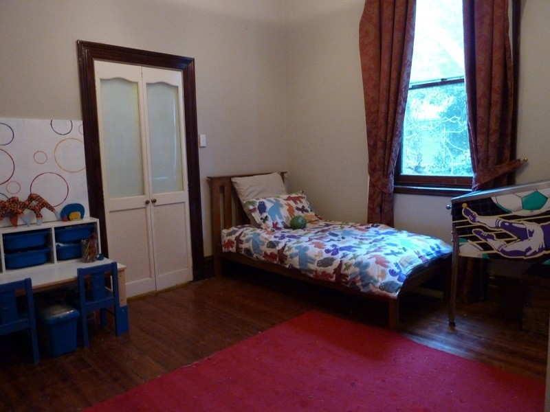 139 Riversdale Road, Hawthorn VIC 3122