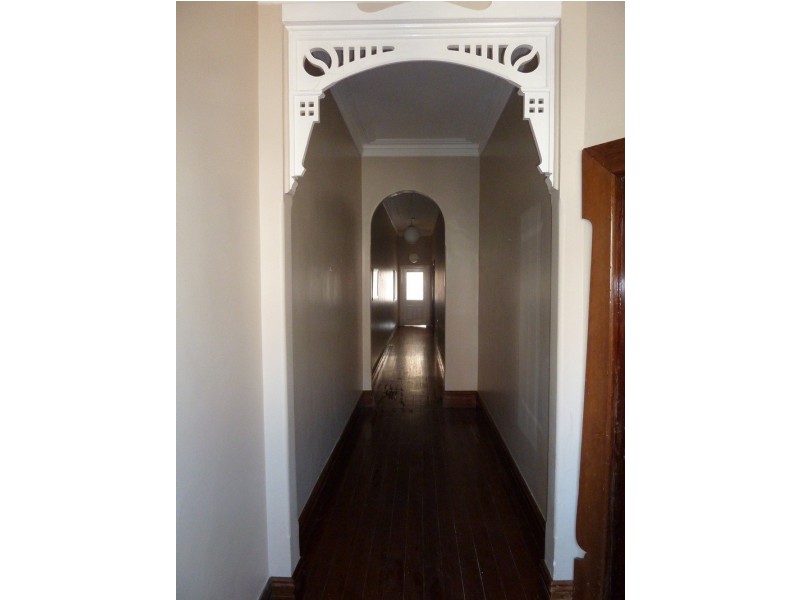 139 Riversdale Road, Hawthorn VIC 3122