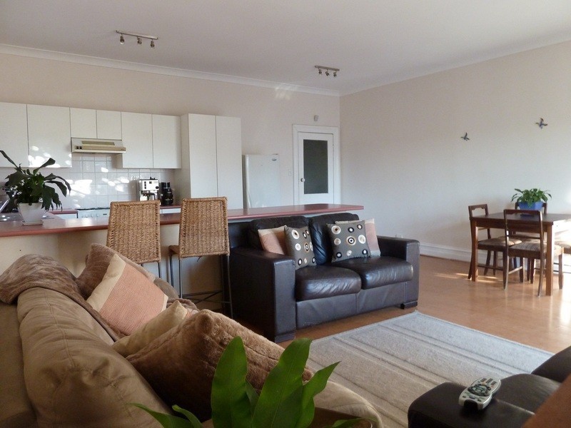 139 Riversdale Road, Hawthorn VIC 3122