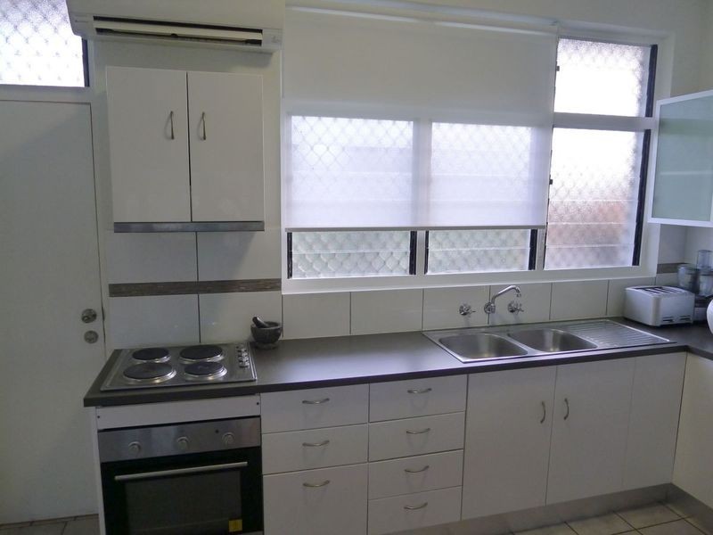 7/3 Quandong Crescent, Nightcliff NT 0810