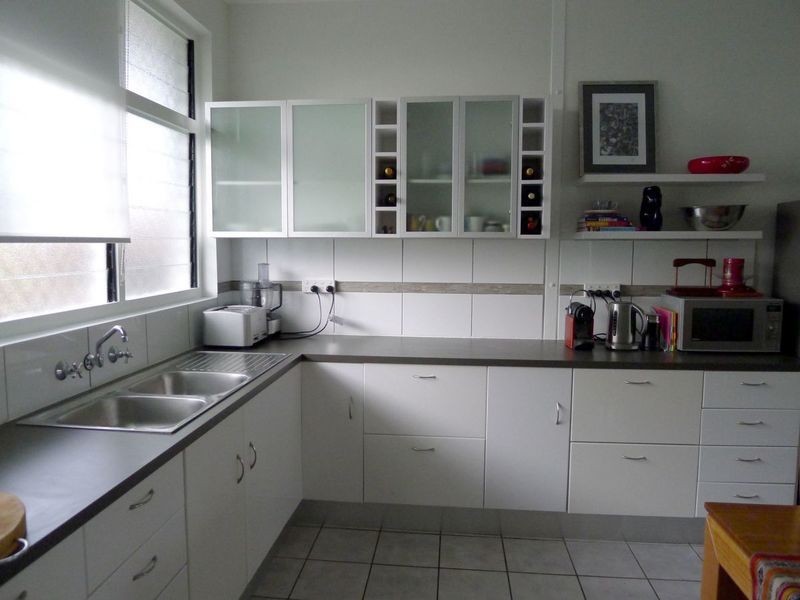 7/3 Quandong Crescent, Nightcliff NT 0810