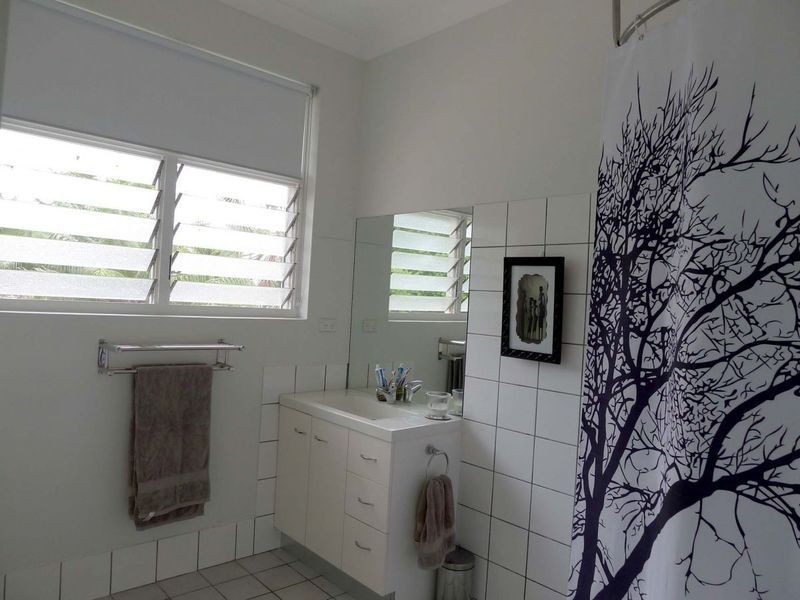 7/3 Quandong Crescent, Nightcliff NT 0810