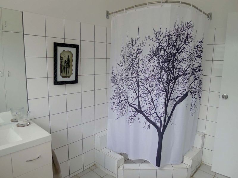 7/3 Quandong Crescent, Nightcliff NT 0810