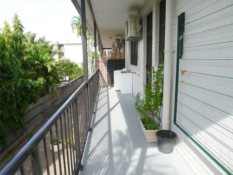 7/3 Quandong Crescent, Nightcliff NT 0810