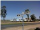 53 Kaboon Street, Yelarbon QLD 4388