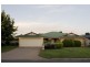102 Southacre Drive, Canning Vale WA 6155