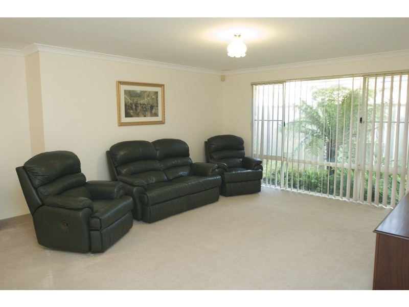 102 Southacre Drive, Canning Vale WA 6155