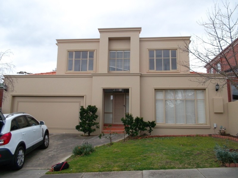 55 Stroud Street, Balwyn VIC 3103