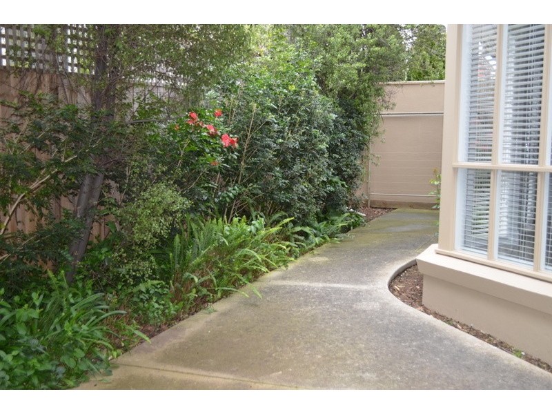 55 Stroud Street, Balwyn VIC 3103