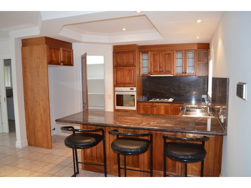 55 Stroud Street, Balwyn VIC 3103