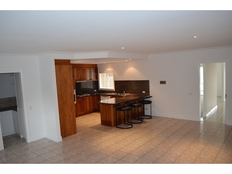 55 Stroud Street, Balwyn VIC 3103