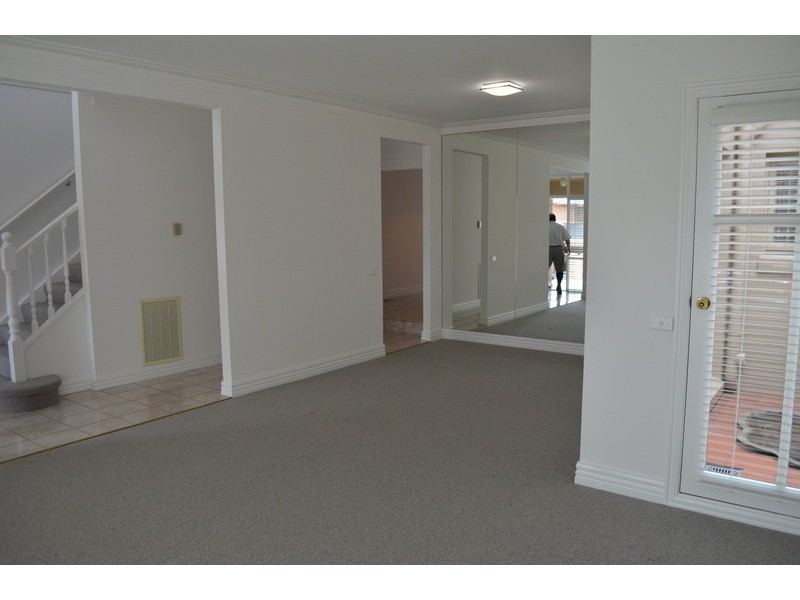 55 Stroud Street, Balwyn VIC 3103