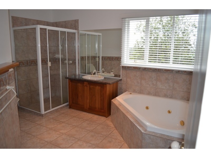 55 Stroud Street, Balwyn VIC 3103