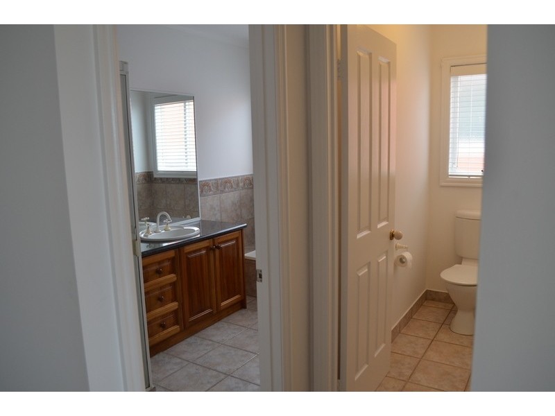 55 Stroud Street, Balwyn VIC 3103