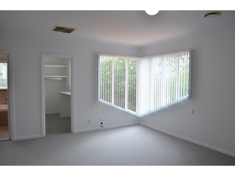 55 Stroud Street, Balwyn VIC 3103