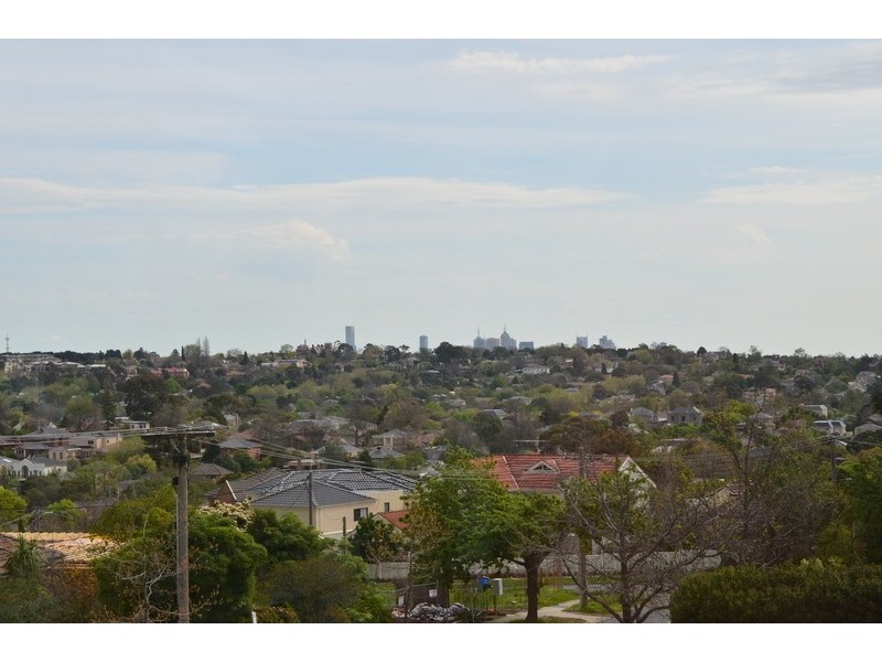 55 Stroud Street, Balwyn VIC 3103