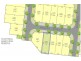 LOT 240 Doolan Street, Wollert VIC 3750