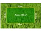 LOT 240 Doolan Street, Wollert VIC 3750