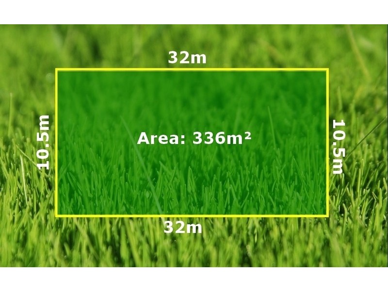 LOT 240 Doolan Street, Wollert VIC 3750