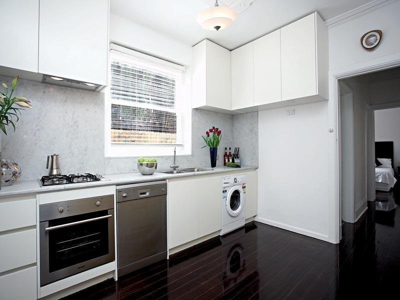148 Pigdon Street, Carlton North VIC 3054