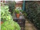 148 Pigdon Street, Carlton North VIC 3054