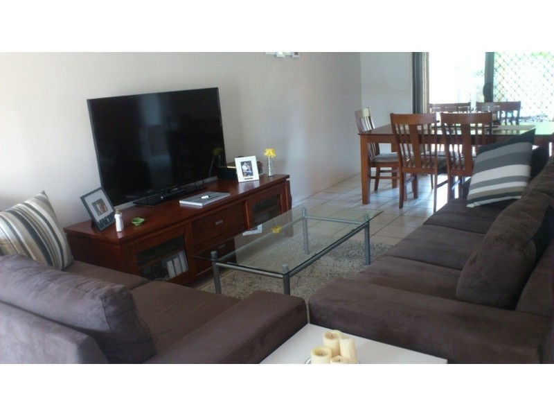 67 Lockrose Street, Mitchelton QLD 4053