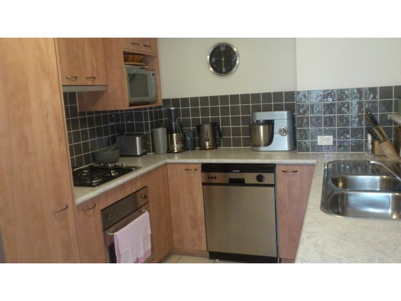 67 Lockrose Street, Mitchelton QLD 4053