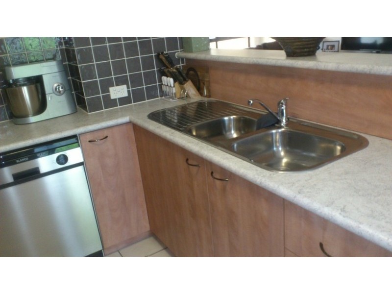 67 Lockrose Street, Mitchelton QLD 4053