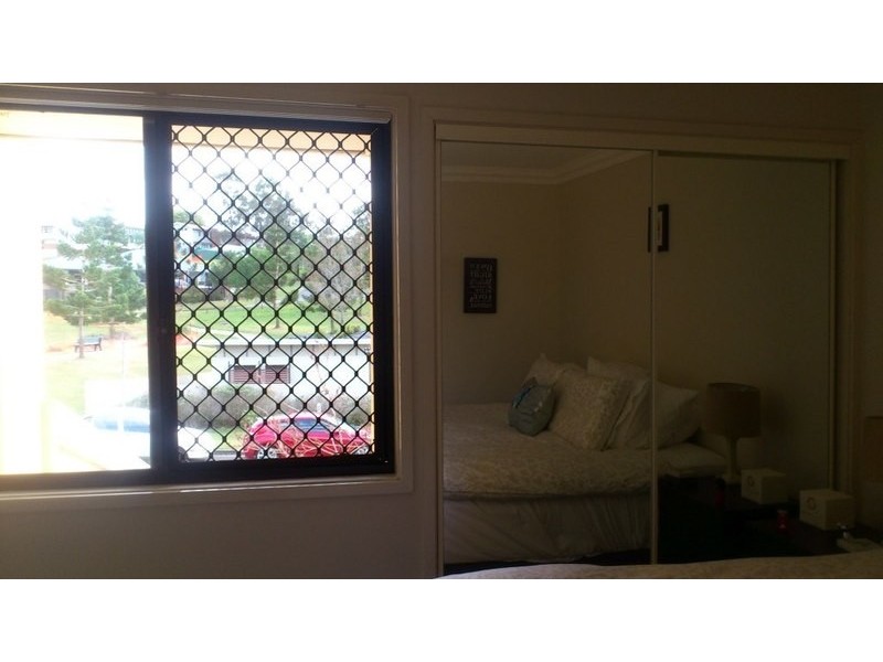 67 Lockrose Street, Mitchelton QLD 4053