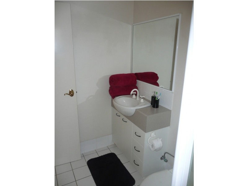 67 Lockrose Street, Mitchelton QLD 4053