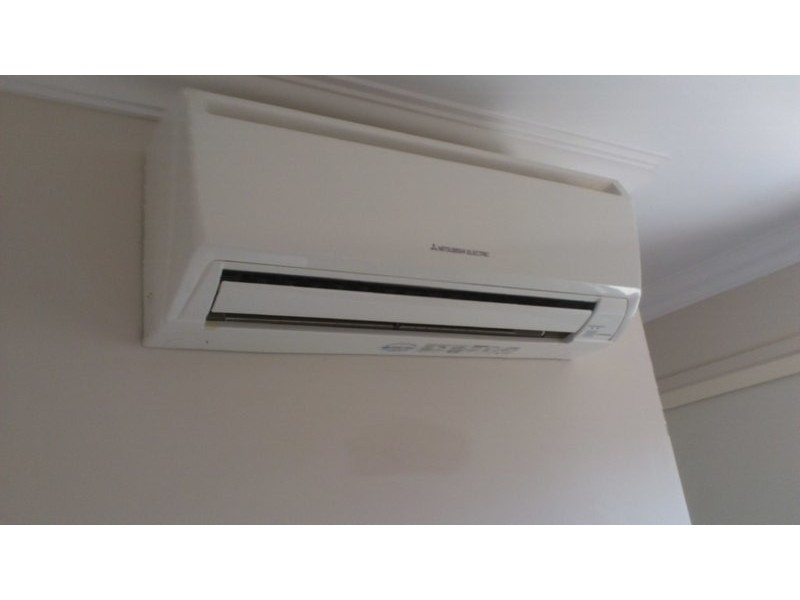 67 Lockrose Street, Mitchelton QLD 4053