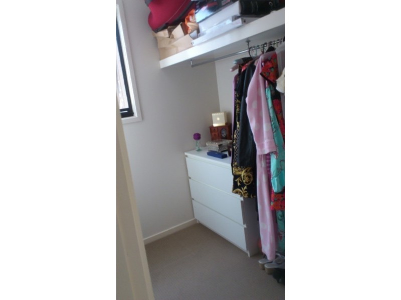 67 Lockrose Street, Mitchelton QLD 4053