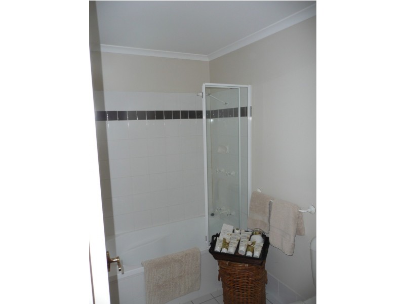 67 Lockrose Street, Mitchelton QLD 4053