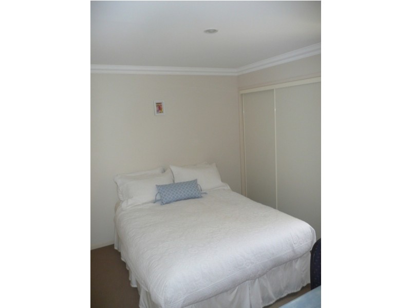 67 Lockrose Street, Mitchelton QLD 4053