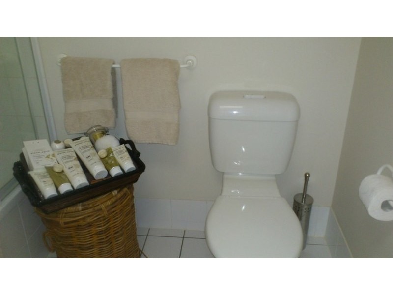 67 Lockrose Street, Mitchelton QLD 4053